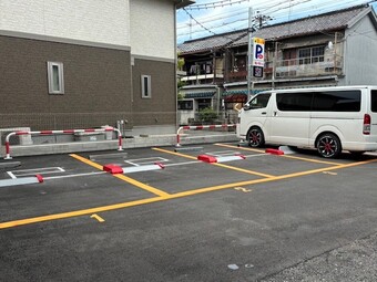 フルーツパーク八雲東町２丁目